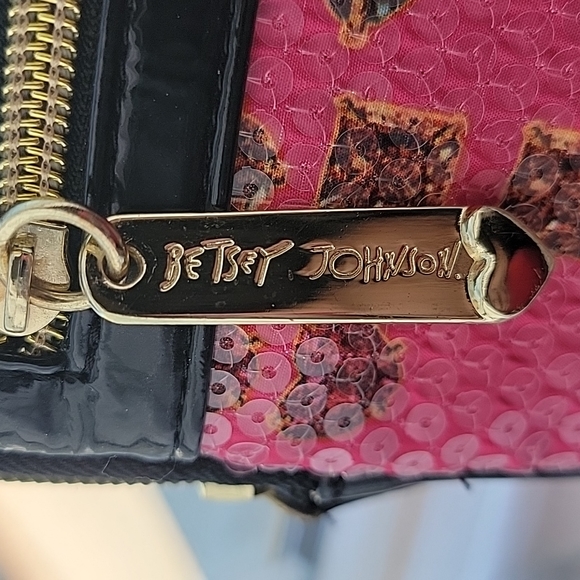 Tablet case - Picture 7 of 8